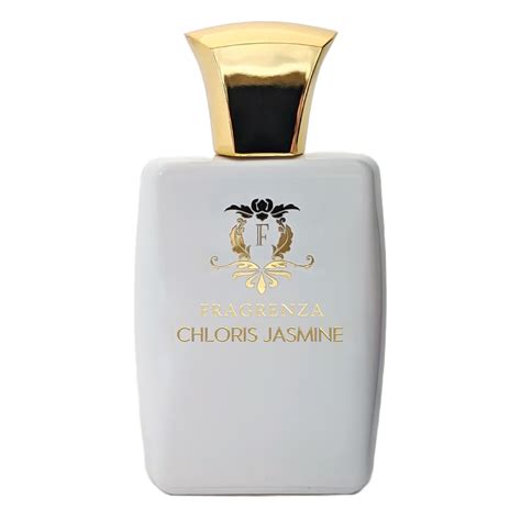 gucci gorgeous jasmine dupe